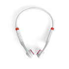 Bone Conduction Hifi Bluetooth Headphones TWS Wireless Sports Handsfree Running Gaming Headset