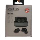 Portable Mini V5.0 10mm JL TWS Bluetooth Earbuds