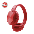 noise cancelling headphone,Portable ANC Bluetooth Wireless Headphone 300mAh Battery Capacity