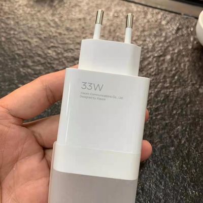 chargeur rapide de chargeur de téléphone portable de chargeur de puissance de chargeur d'iphone